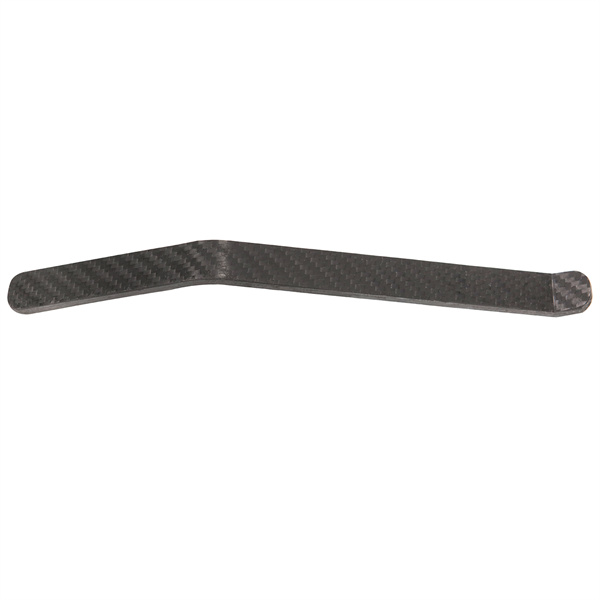 Exploring the endless possibilities of carbon fiber molding in modern manufacturing