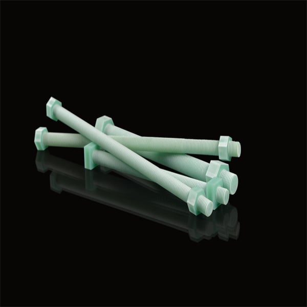 From tiny repairs to major fixes - the versatile tube of epoxy