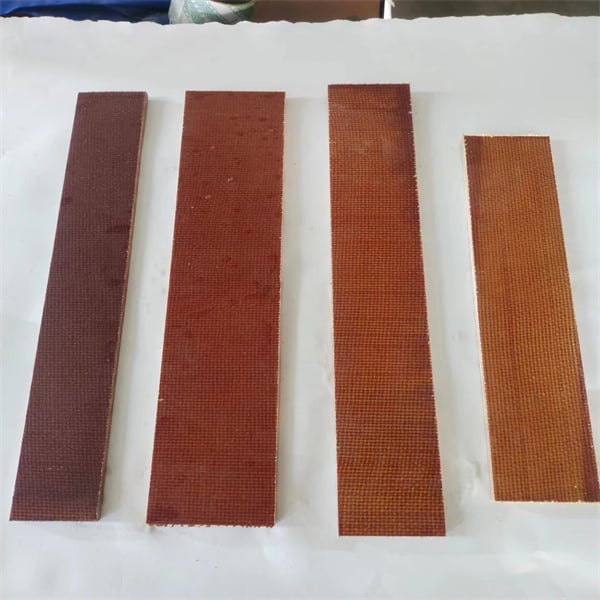 The Benefits of Using Fiber Glass Epoxy