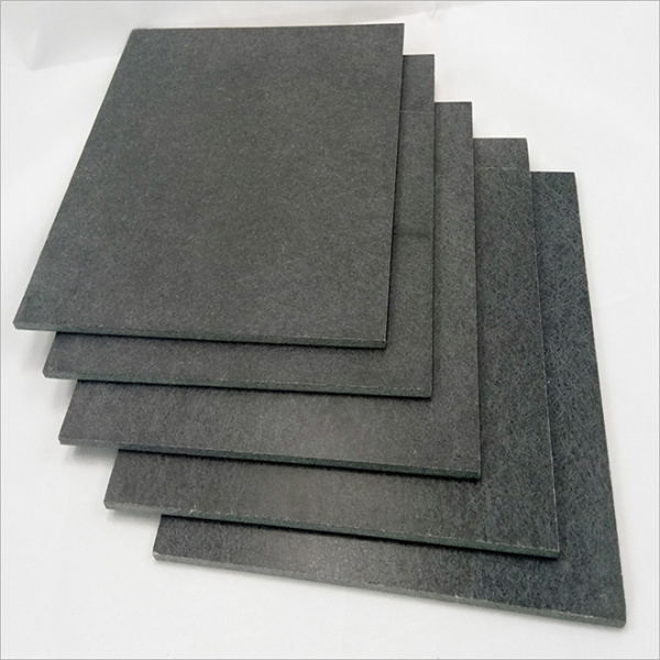 How GPO3 Fiberglass Can Improve the Reliability of Electrical Devices