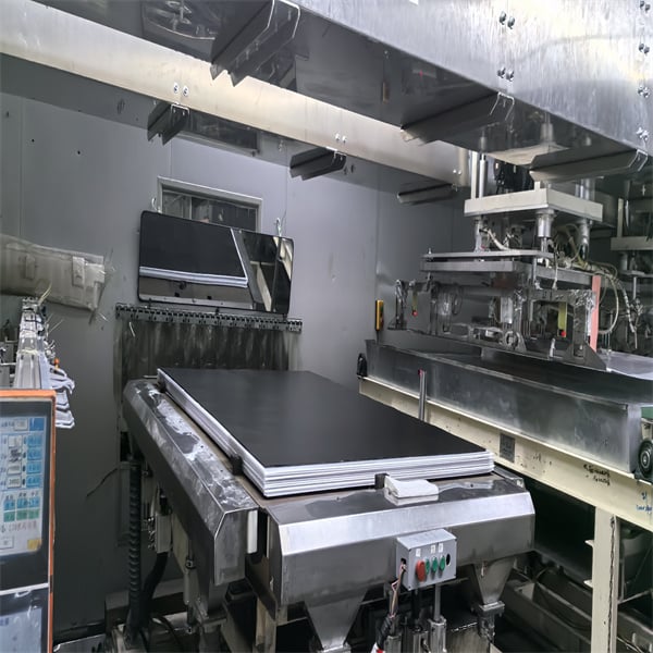 Why Fiberglass Sheet Panels are the Smart Choice.