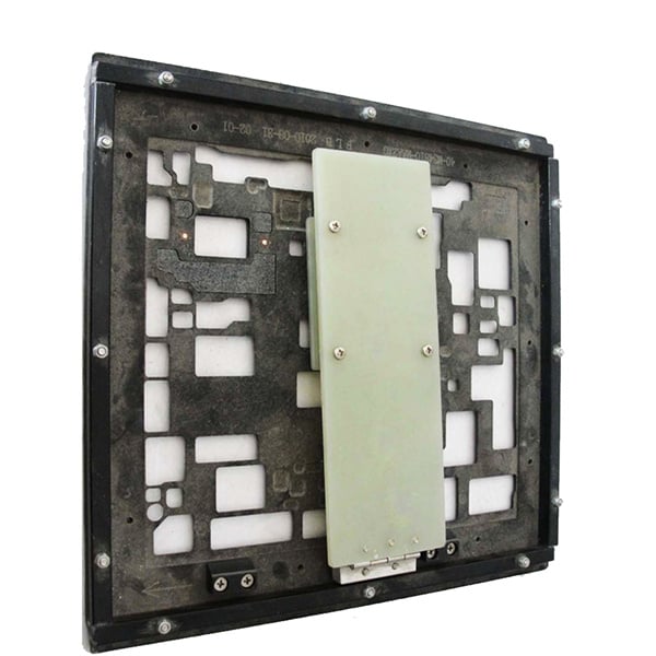 Streamline Production with the Use of Solder Pallets