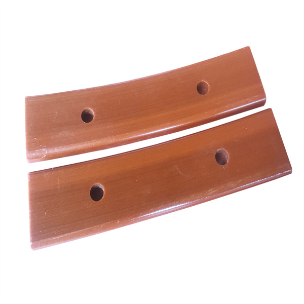 Find the Perfect Size and Thickness of Fiberglass Sheets for Your Needs