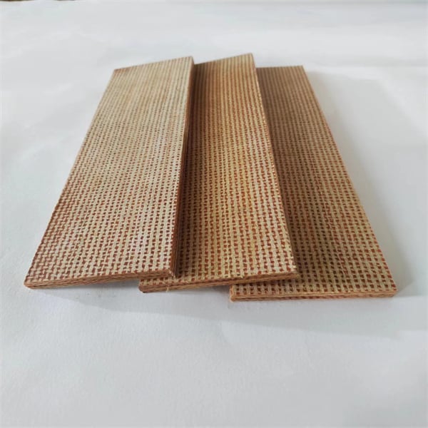 Elevate Your Craftsmanship with Versatile Epoxy Fiberglass Solutions