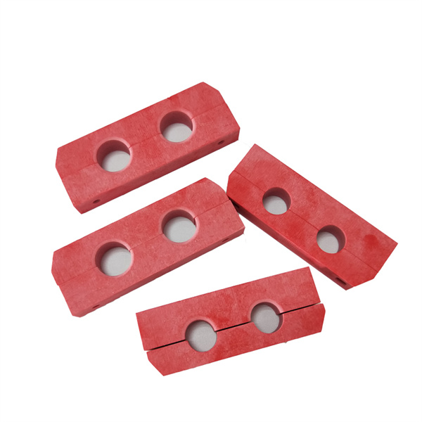 Expedited GPO-3 Machining Services for Fast Turnaround Times