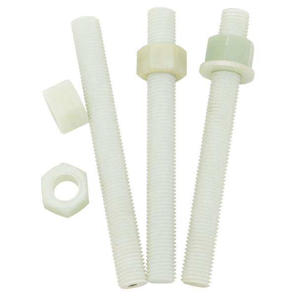 Thriving in the Fast-Paced World of Manufacturing with CNC Machining Parts