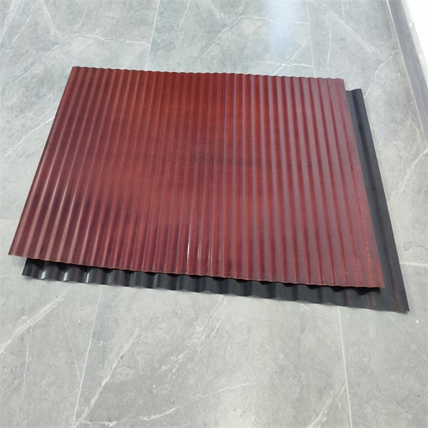 The Durable and Resilient Properties of Bakelite