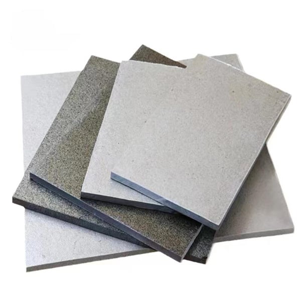 The Perfect Material for Unpredictable Environments