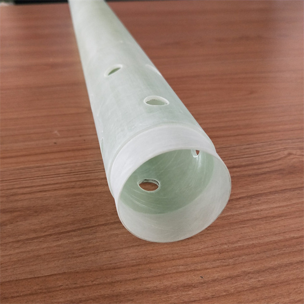 Resistant to corrosion and extreme temperatures