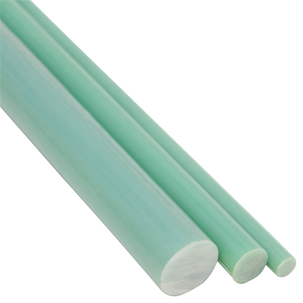 Unmatched Durability for Demanding Applications