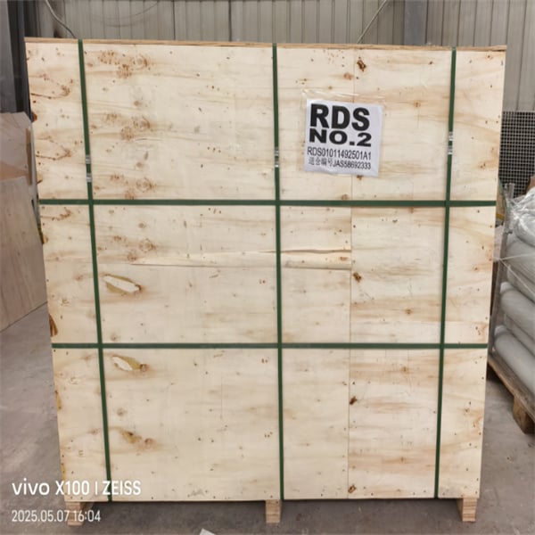 Customized G10 sheets to fit your specific needs