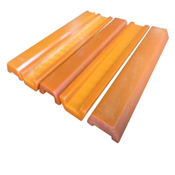 G11 Fiberglass for Sporting Equipmen