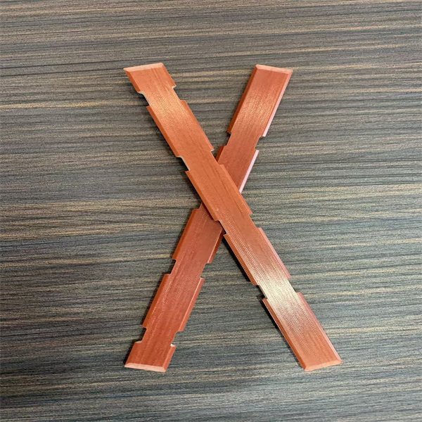 Transforming the durability of your projects with tube epoxy resin
