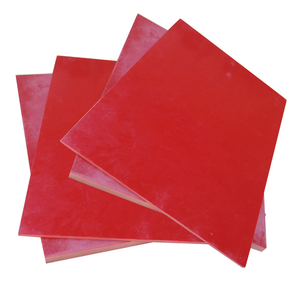 A Durable Solution for Industrial Applications