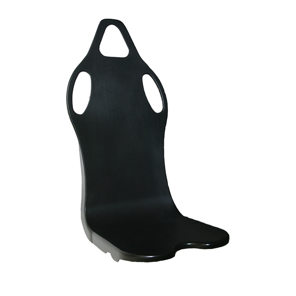 The versatility of carbon fiber in fashion and design