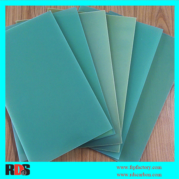 Upgrade Your Bedding with Budget-Friendly Green Fiber Sheets