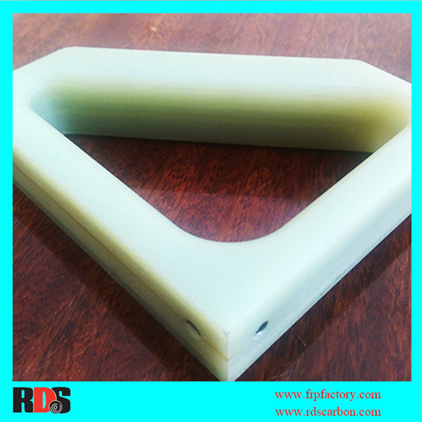 Quality Products at Competitive Prices