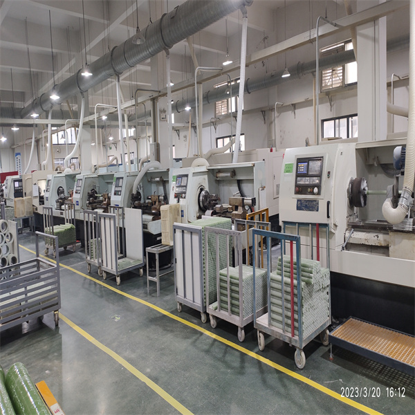 Exploring the Strength and Versatility of FR4 Laminated Fiberglass