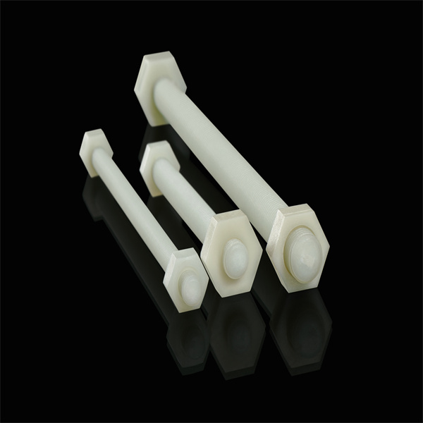 Versatile and Affordable Bakelite Sheets for Circuit Boards