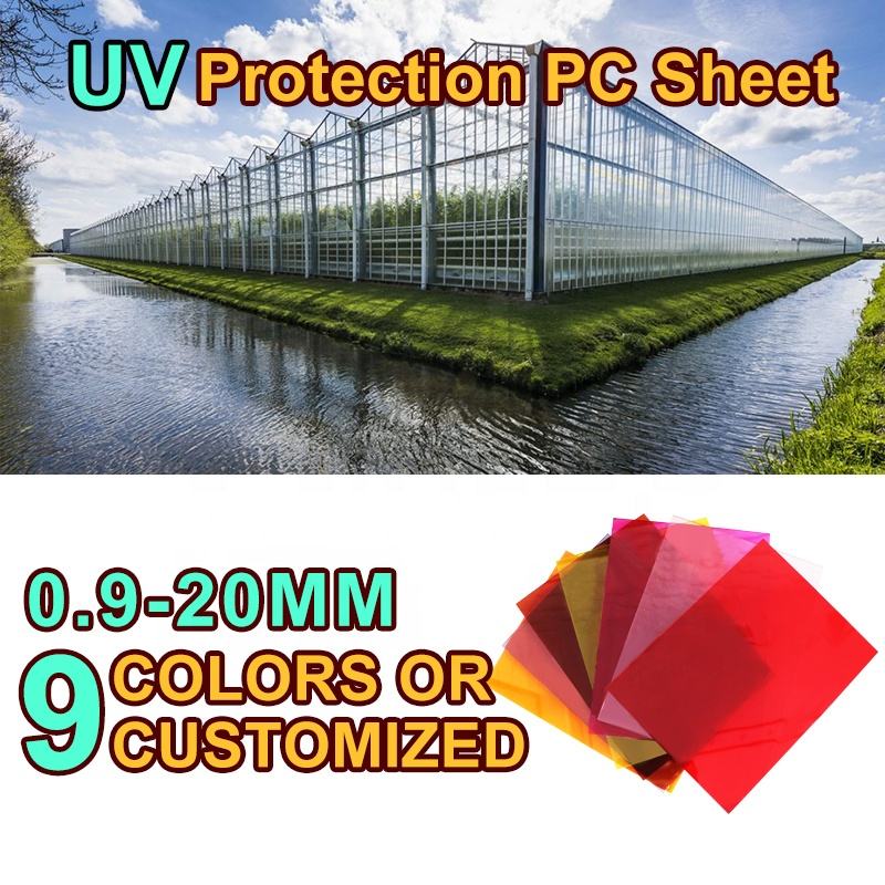 Leading Manufacturer of Eternit-Style Translucent Plastic Roofing - Durable PVC Sheets and Transparent Tiles for Innovative Roof Solutions