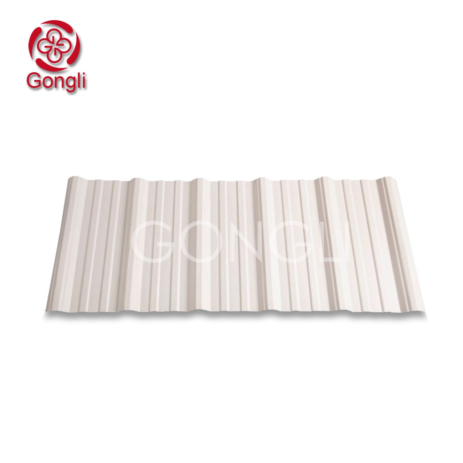 Leading Asian Manufacturers of Concrete & Marble Outdoor Tiles - Competitive Prices, Quality Suppliers for Inspired Skylights and PVC Roofing Sheets