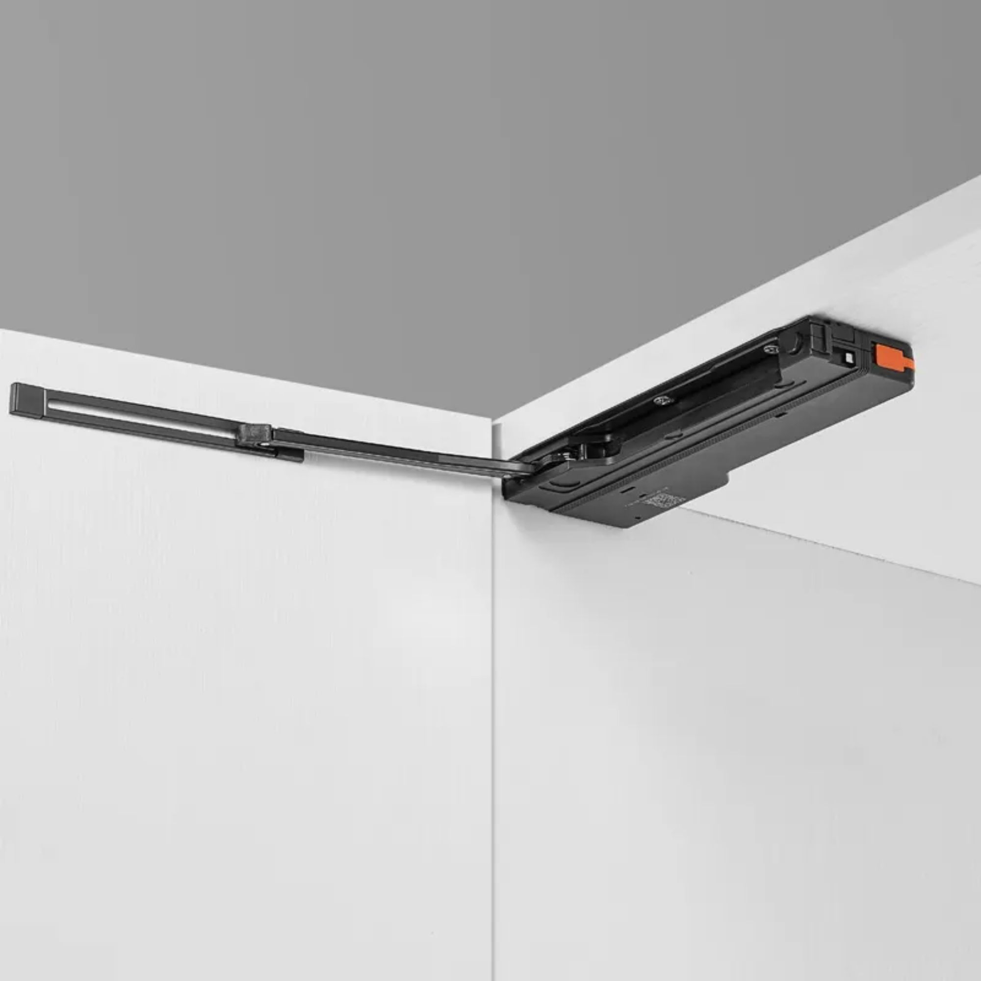 New Product Published: OT mini door opener