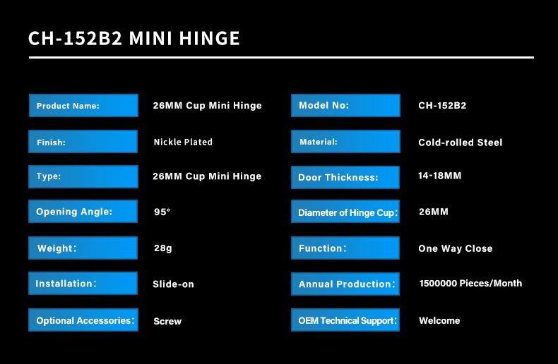 CH152B2_02