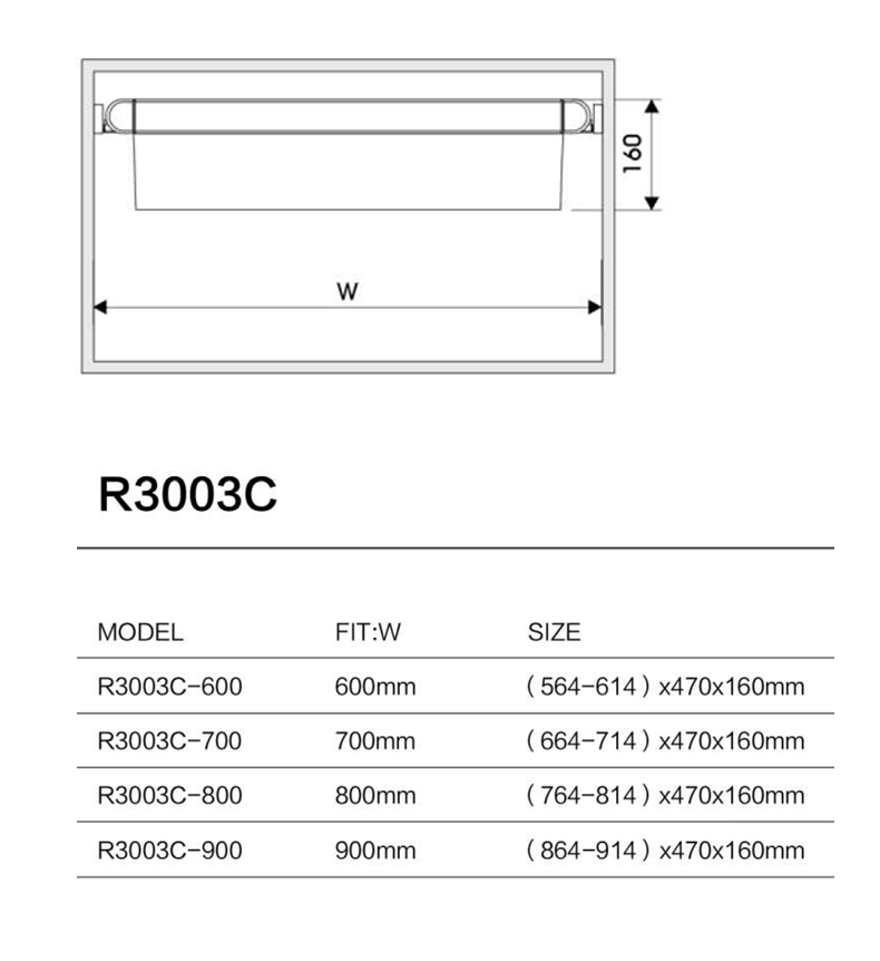 R8006-R8007铝+皮革拉篮--英文_06