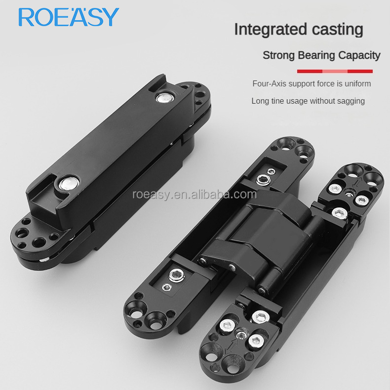 hidden hinge (2)