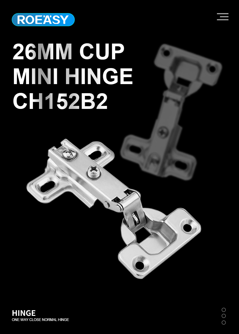 CH152B2_01