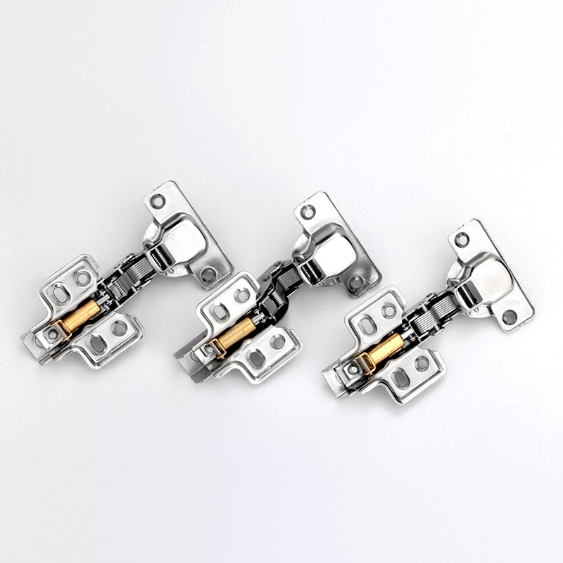 CH-293SS201 (2)