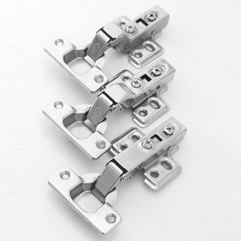 CH-293SS201 (4)