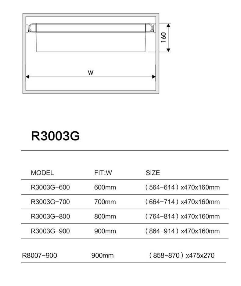 R8006-R8007铝+皮革拉篮--英文_08
