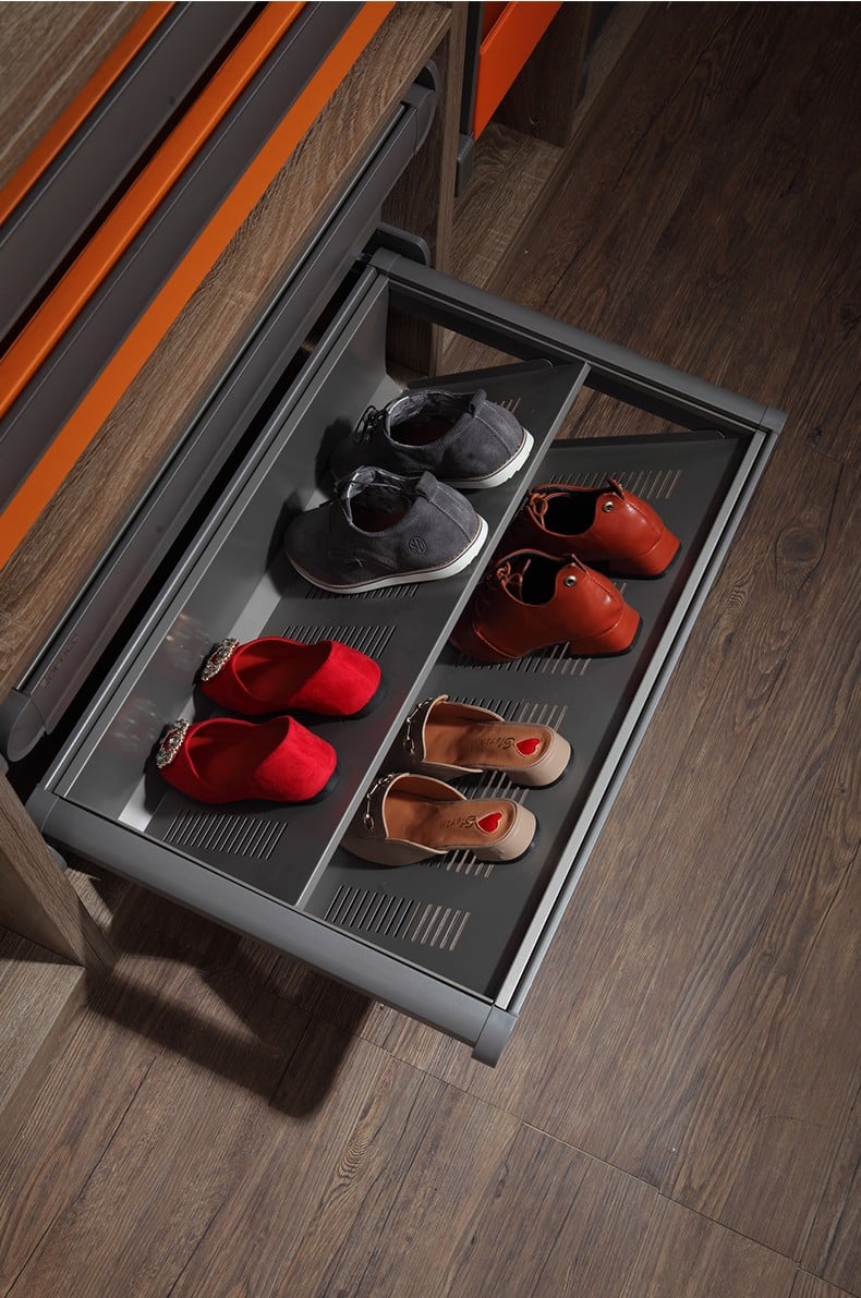 详情页_09
