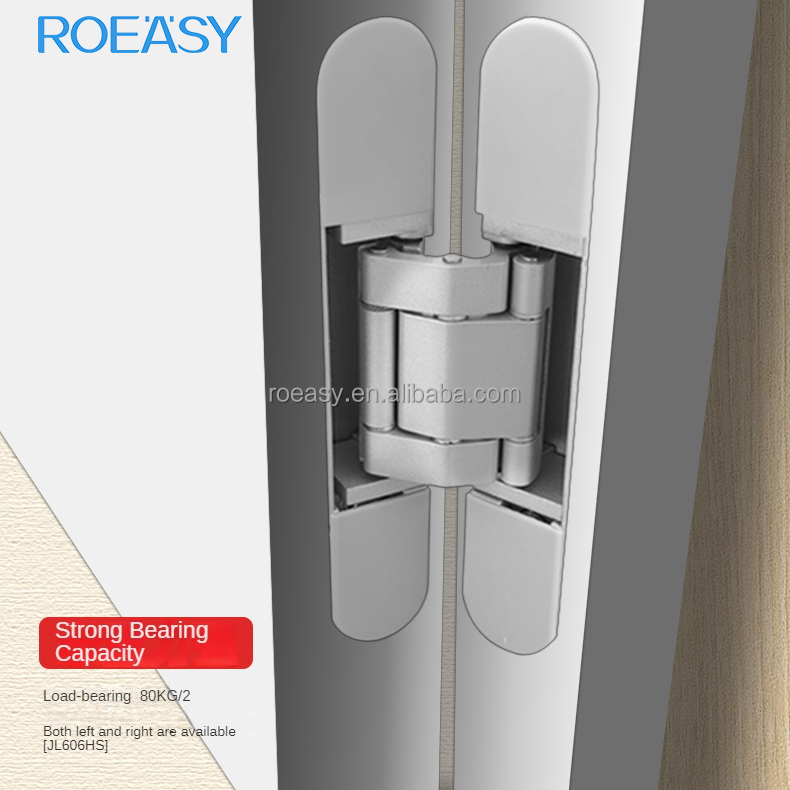 hidden hinge (7)