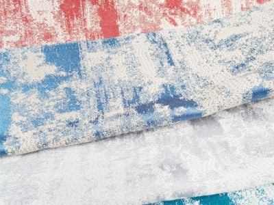 تصاميم ستائر فندقية مخصصة تزيد من جاذبية عقارك