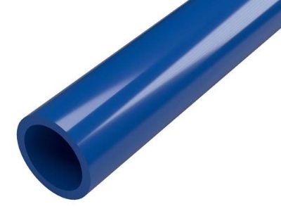 How Cooling Tank Configuration Affects PVC Pipe Production Efficiency