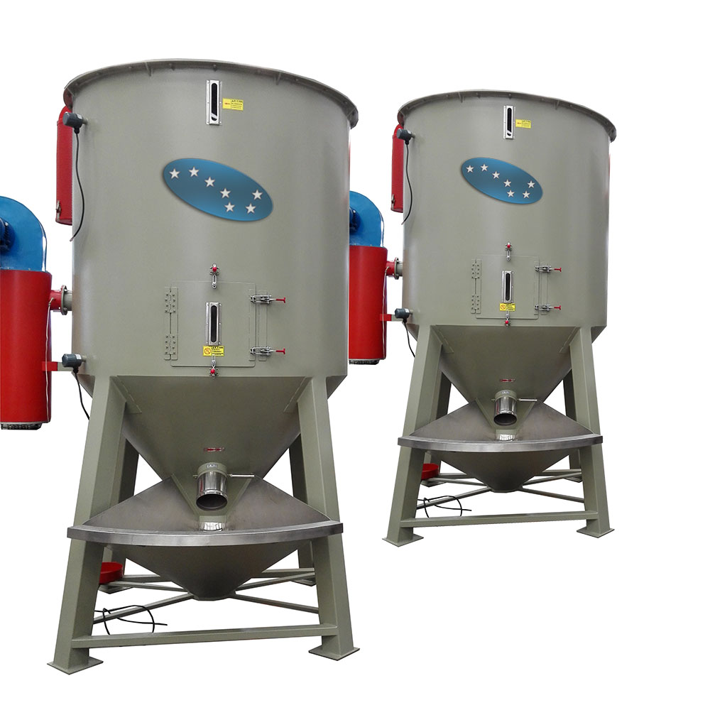 Double Wall Corrugated Pipe Cable Protective Tube Extrusion Machine Making Machine Production Line supplier