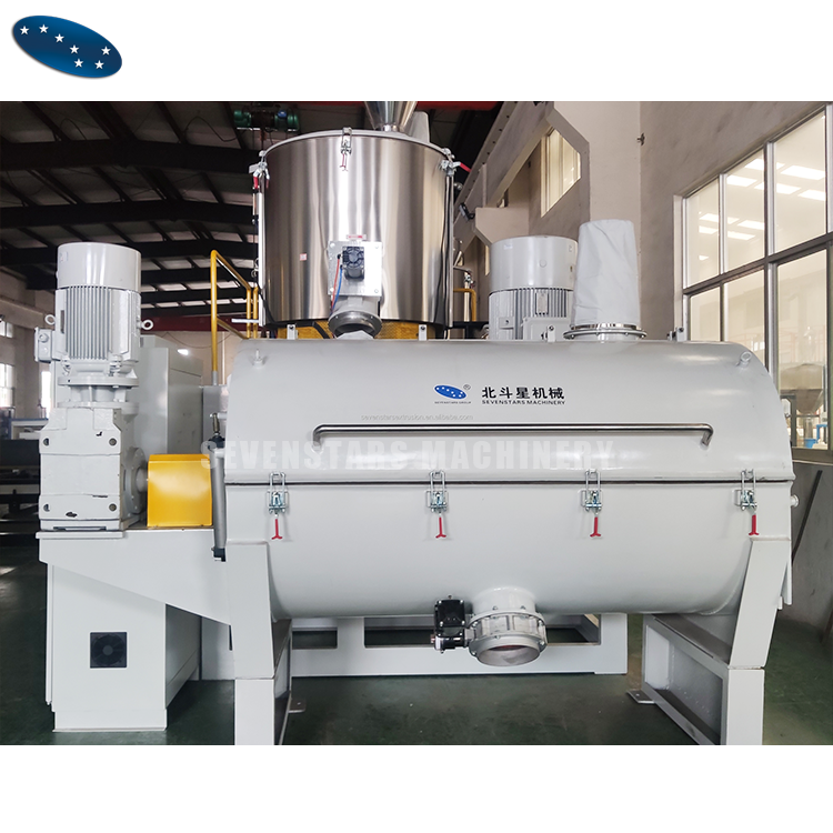 Double Wall Corrugated Pipe Cable Protective Tube Extrusion Machine Making Machine Production Line manufacture