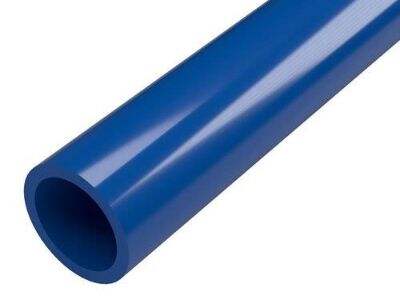 How Cooling Tank Configuration Affects PVC Pipe Production Efficiency