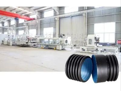 How Cooling System Performance Influences Pipe Production Stability