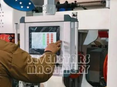 How Servo Motion Control Improves Precision in Automated Pipe Manufacturing