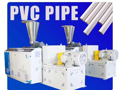 How to Choose the Right Corrugator Block System for Different Pipe Sizes
