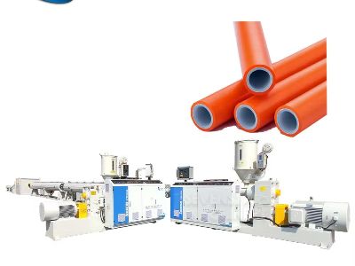 PLC-Based Pipe Production Control: Improving Process Repeatability and Traceability