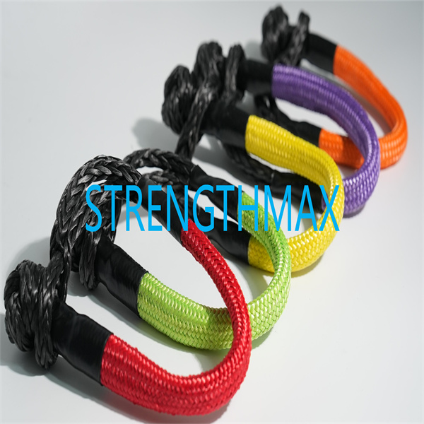 Easy to Use and Eco-Friendly Material