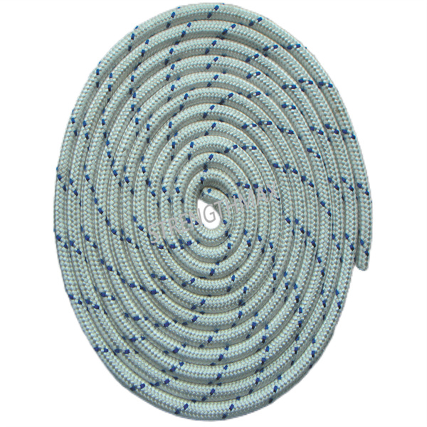 Lightweight and flexible, perfect for various marine applications.