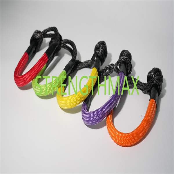 Ways to Utilize Para Aramid Rope