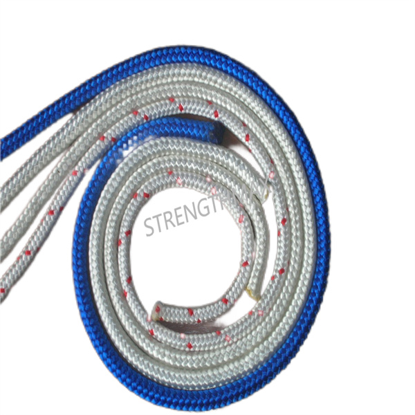 Ideal for marine, industrial, and outdoor activities