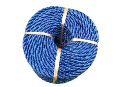 The rise of eco-friendly mooring ropes: how to stay safe while protecting the environment?