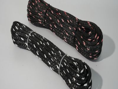 The Importance of a Reliable combination rope in Public Park and Play Structures